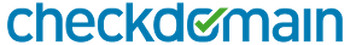 www.checkdomain.de/?utm_source=checkdomain&utm_medium=standby&utm_campaign=www.madelle.de